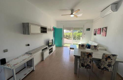 Pis la rapita - Foto 23