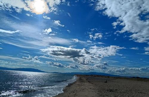 Hilltop Sea View - Foto 23