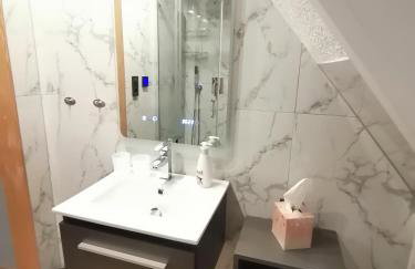 Dreiländereck-Ferienwohnung in Eschbach - Foto 32