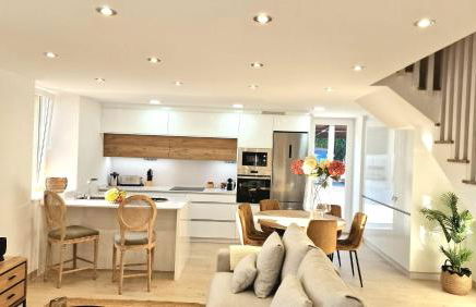 Casa da Americana I - Photo 9