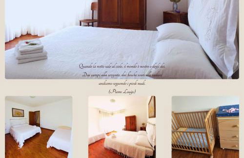 Casa Ortensia - Foto 64