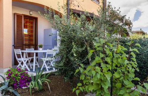 CASA SARAGAT Grosseto - Foto 10