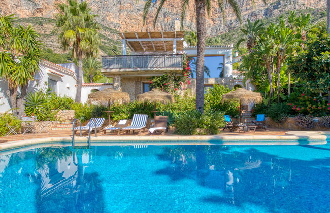 Petite Fleur - Foto 46