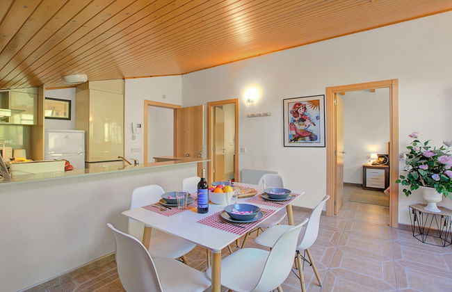 Andorra Family Snow Apartment - Foto 9