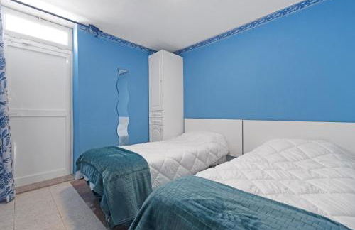 Casa Carmencita - Foto 23