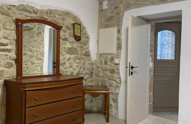 Casa Maria - Foto 10