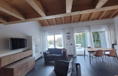 Relax in Pineta - Photo 12