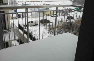 Apartament COSY CAVE - Foto 5