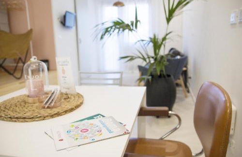 Appartamento 14 10 - Foto 41