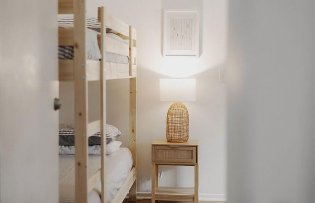 Wooli Holiday Units - Photo 59