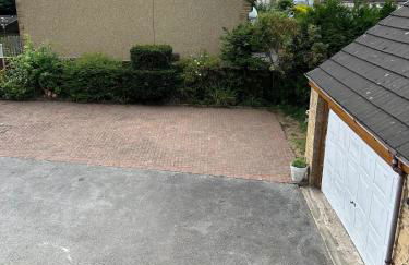 5 Bedroom Detached Family Home - Foto 39