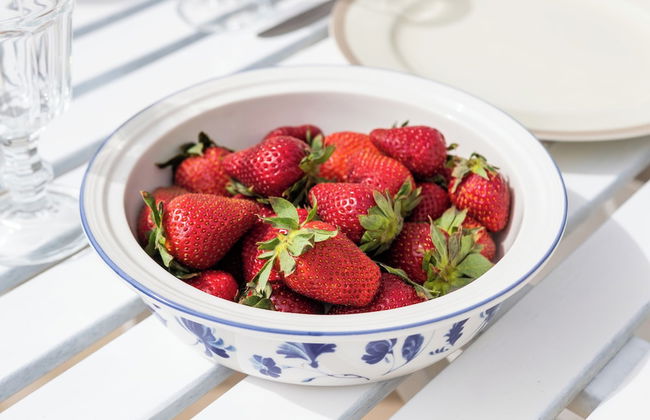 Olia Boutique Apartments - Foto 50