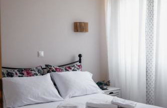 Villa Aelia - Foto 34