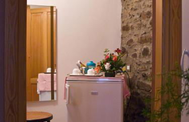 Appartamenti Vacanze e Camere Roccetta Fiorita - Photo 71