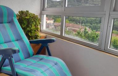 A CASA DOS AVÓS - Foto 18