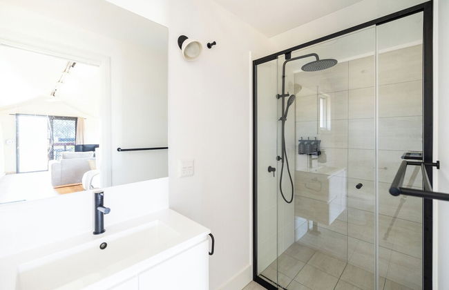 Turtle Sands - Foto 64