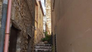 La Casa di Lina - Foto 4