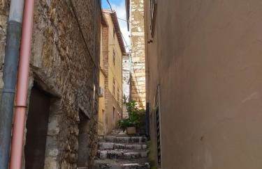 La Casa di Lina - Foto 4