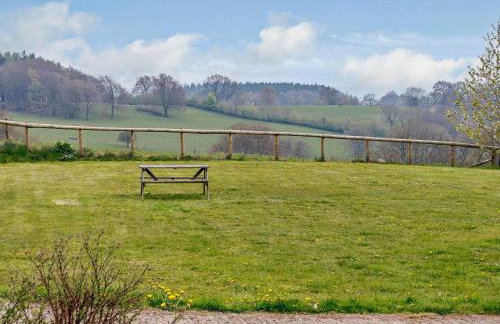 3 Bed in Monmouth oc-52149 - Foto 18