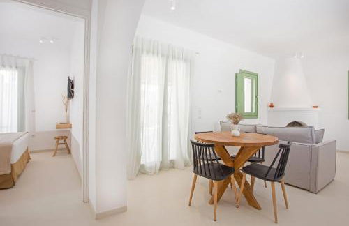 Onar Villas Skyros - Photo 16