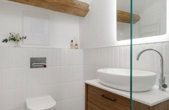 40 Renshaw Apartments - Foto 11