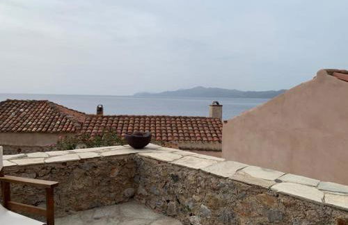 Athina Guesthouse - Foto 3