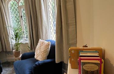 East Lodge, Sotterley Estate - Photo 34