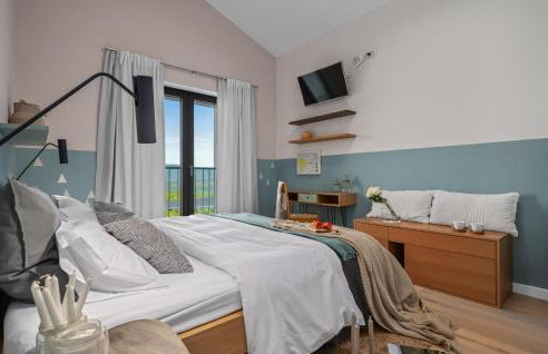 Villa Poimon - Foto 31