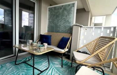 La Royauté à 22 min de Disneyland et Center parcs - Foto 17