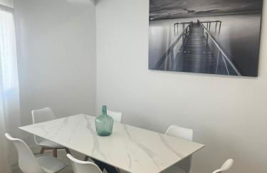 Apartamentos vinarós a 300m de la playa - Foto 22