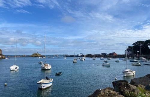 Petit Coin du Port - Foto 18