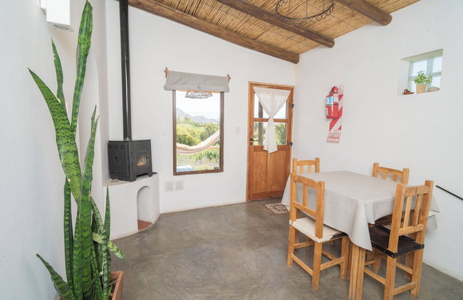 Loma Puskana-Casas - Photo 59