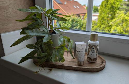 Gästehaus Gast - Foto 15