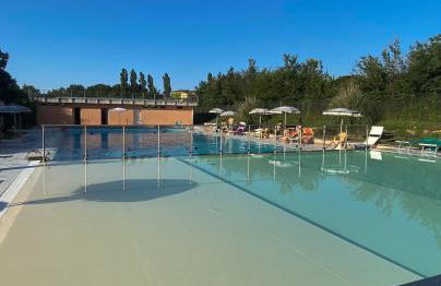 Appartamento La Chiusa - Photo 27