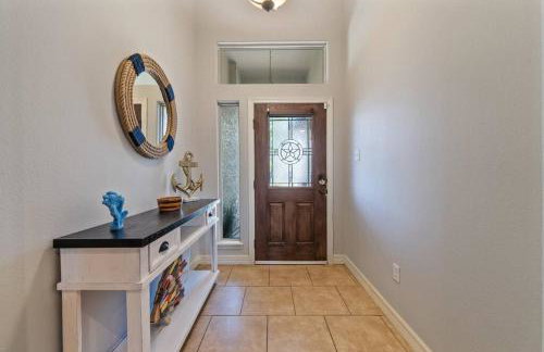 Ultimate Comfort & Relaxation- Palm Family Oasis - Foto 46