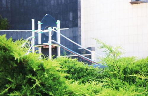 COLD CITY HOUSE - Foto 3