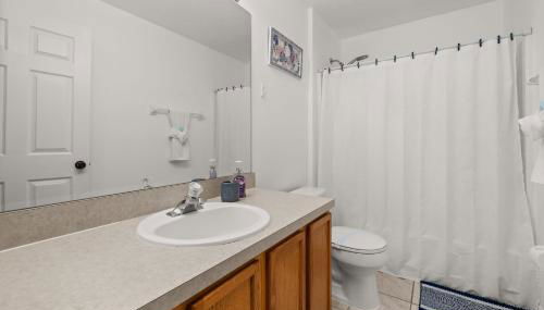 Single Story Villa with Pool Views and Family Fun - Foto 4