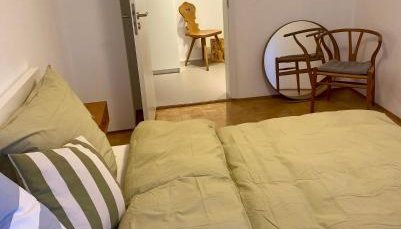 B71 - Appartement im Herzen des Schwarzwalds - Foto 2