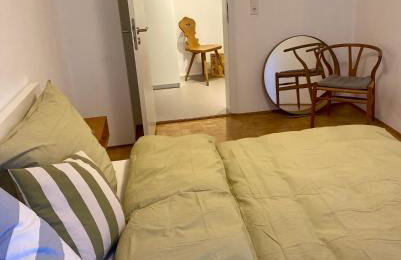 B71 - Appartement im Herzen des Schwarzwalds - Foto 2