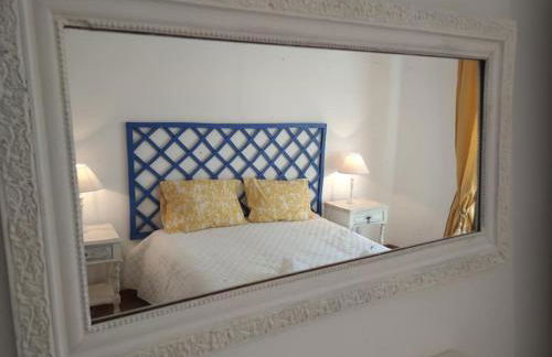 Estevas de Monsaraz - Foto 23