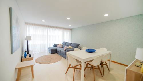 Apartamento Lux 1882 - Foto 2