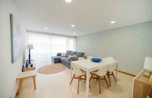 Apartamento Lux 1882 - Foto 2