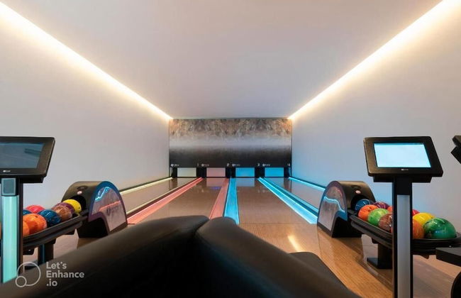 Salinas Premiun Resort - MGB - Foto 6