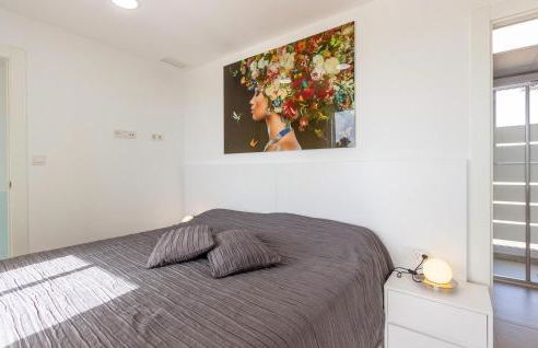 Stunning Home In Cartagena - Foto 26