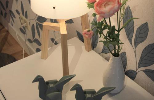 FerienNest Bad Ems, Appartment RankenNest - Photo 6