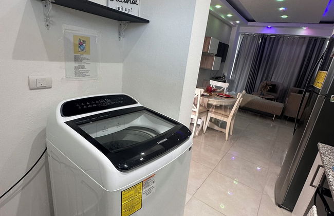 Juan Dolió, Guayacanes, San Pedro de Macorís 203-D - Foto 27