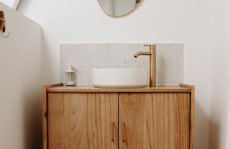Terra Salina - Appartement cosy & bohème proche des plages - Foto 16