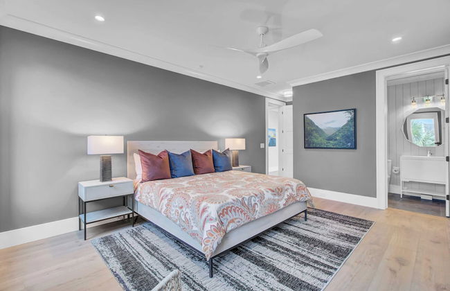 3 47th Avenue by Avantstay Oceanfront + Private Pool + View - Foto 43