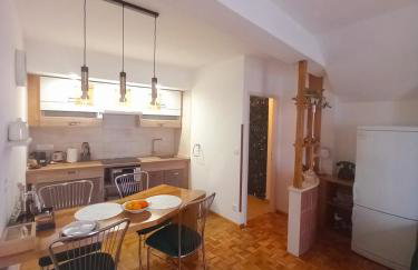 Apartman Ana Lotre - Photo 11