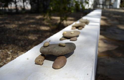 Alojamientos Rurales La Codosera - Foto 44